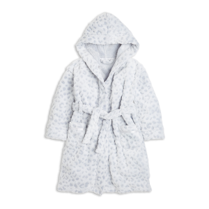 Bathrobe PNG
