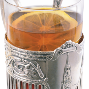 Tea PNG