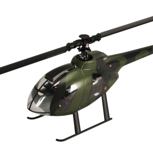 Helicopter PNG
