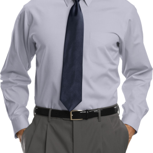 Dress shirt PNG image
