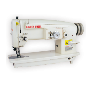 Sewing machine PNG