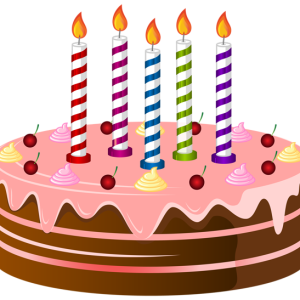 Cake PNG image