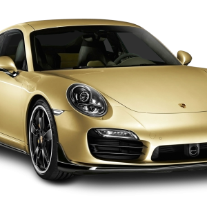 Porsche PNG