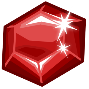 Ruby PNG