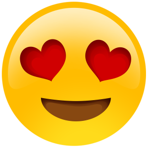 Smiley PNG