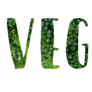 vegan icon PNG