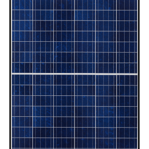 Solar panel PNG