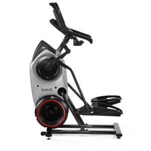 Gym fitness equipment PNG