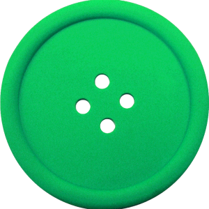 Clothes button PNG
