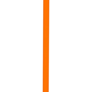 orange shovel for snow PNG