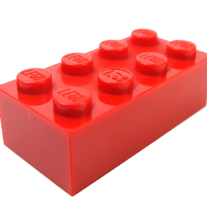 Lego PNG