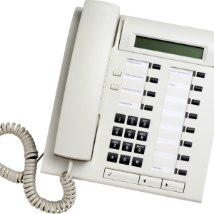 Phone PNG