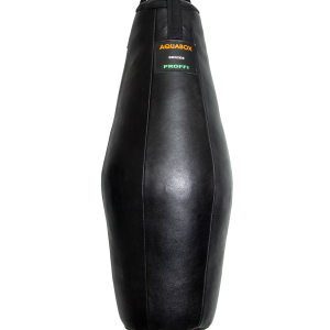 Punching bag PNG