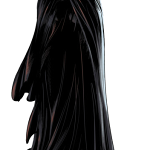 Death PNG