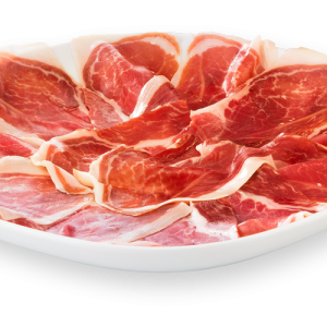 Jamon PNG