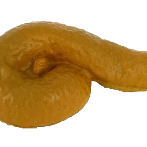 Poop PNG