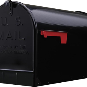 Postbox PNG