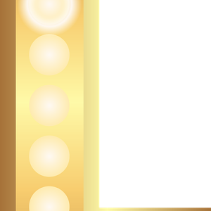 Letter L PNG