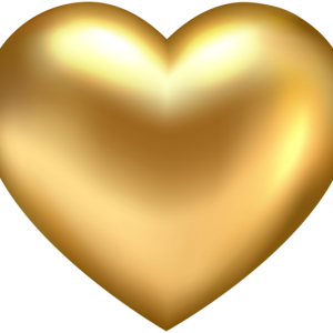 Heart PNG