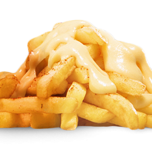 Potato chips PNG