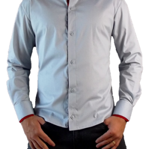 Dress shirt PNG image