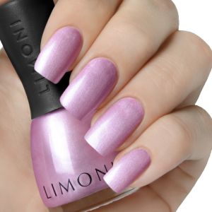 Nail polish PNG