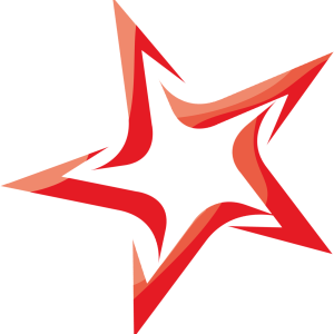 Star PNG