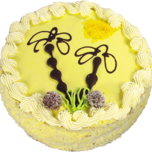 Cake PNG image