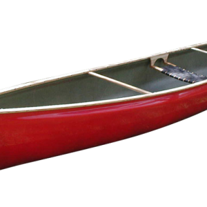 Canoe PNG