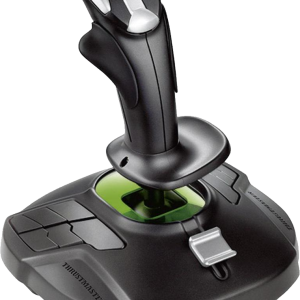 Joystick PNG image