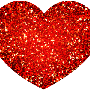 Heart PNG