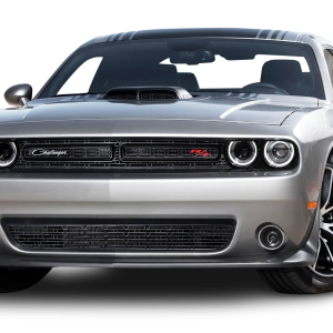 Dodge PNG