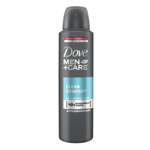 Deodorant PNG