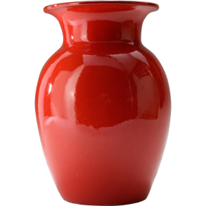 Vase PNG