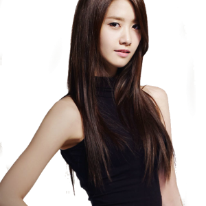 Woman girl PNG image