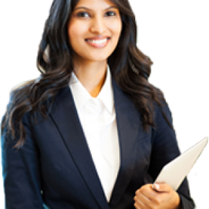Student PNG