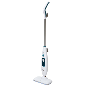 Mop PNG