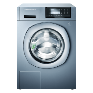 Washing machine PNG
