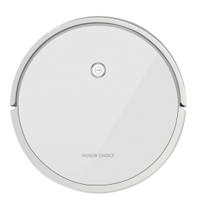 Robotic vacuum cleaner PNG