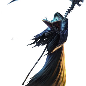 Death PNG
