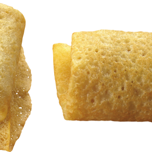 Pancake PNG