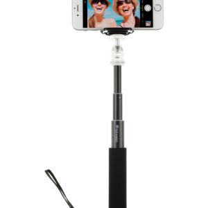 Selfie stick PNG