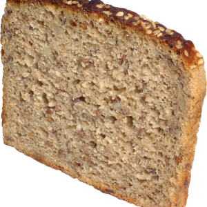 Bread PNG image