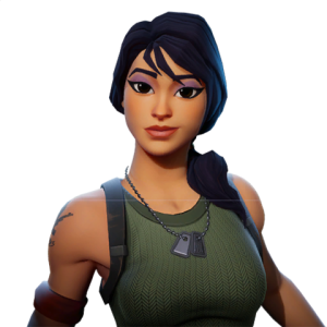 Fortnite PNG