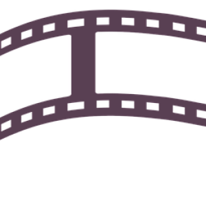 Filmstrip PNG