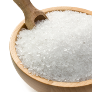 Salt PNG