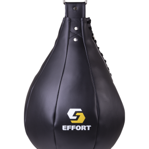 Punching bag PNG