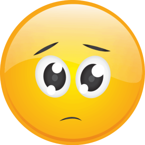 Smiley PNG