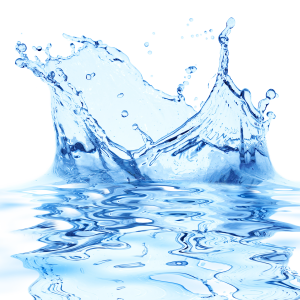 Water PNG