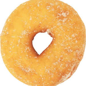 Donut PNG